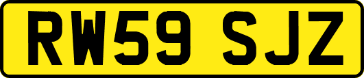 RW59SJZ