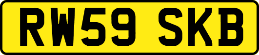RW59SKB
