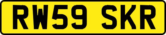 RW59SKR