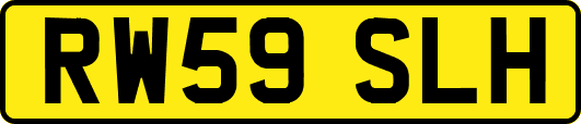 RW59SLH