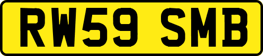 RW59SMB
