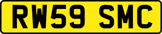 RW59SMC