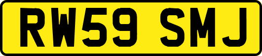 RW59SMJ