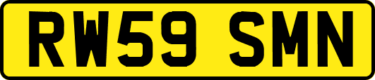 RW59SMN
