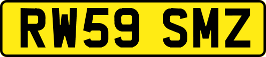 RW59SMZ