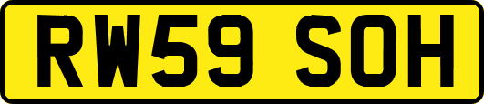 RW59SOH