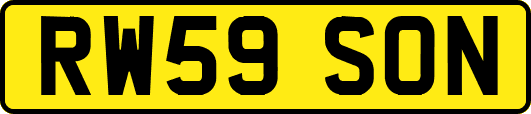 RW59SON