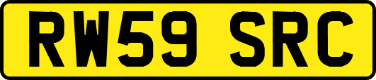 RW59SRC
