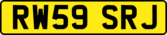 RW59SRJ