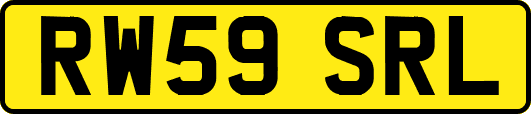 RW59SRL