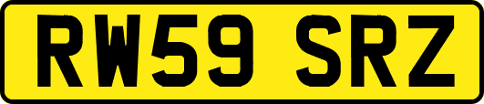 RW59SRZ