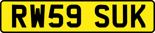 RW59SUK