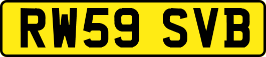 RW59SVB