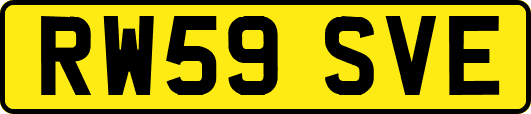 RW59SVE