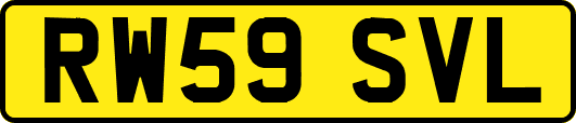 RW59SVL