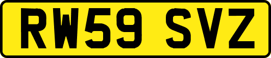 RW59SVZ