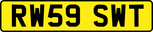 RW59SWT