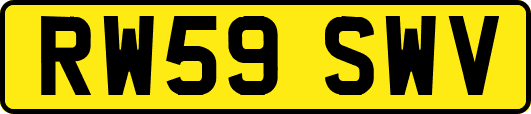 RW59SWV
