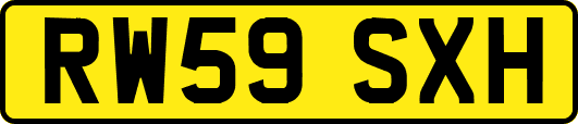 RW59SXH