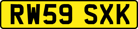 RW59SXK