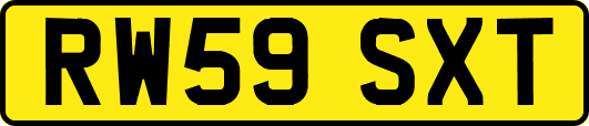 RW59SXT