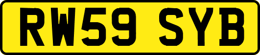 RW59SYB