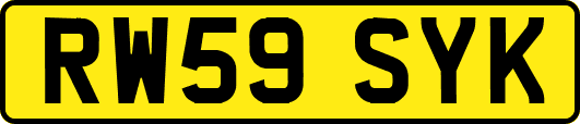 RW59SYK