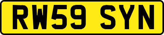RW59SYN