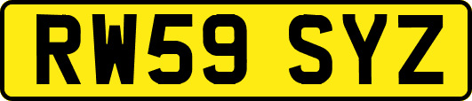 RW59SYZ