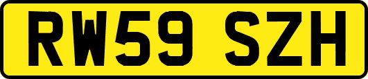 RW59SZH