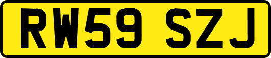 RW59SZJ
