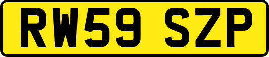 RW59SZP