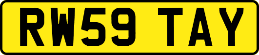 RW59TAY