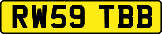 RW59TBB