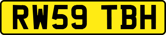 RW59TBH