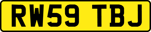 RW59TBJ