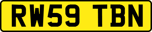 RW59TBN