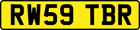 RW59TBR
