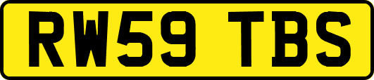 RW59TBS