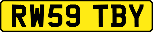 RW59TBY