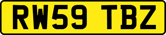 RW59TBZ