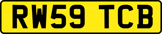 RW59TCB