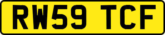 RW59TCF