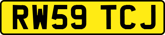 RW59TCJ
