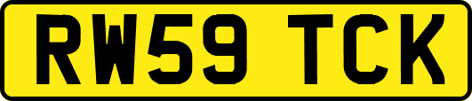 RW59TCK