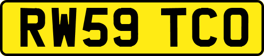 RW59TCO