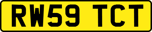 RW59TCT