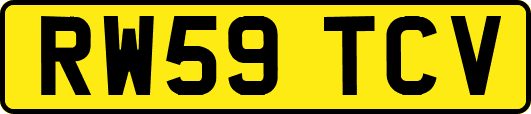 RW59TCV