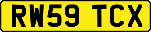 RW59TCX