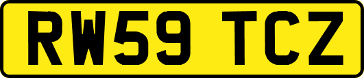 RW59TCZ